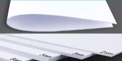 Sản phẩm 1689750055ảnh formex1 — Công Ty TNHH Đầu Tư Phát Triển Và Xây Dựng Đại Dương — MST 0700761112