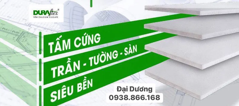 Sản phẩm 1689750360z4529373611850_b73803f1a9c2f14dbcc592dc743f474f — Công Ty TNHH Đầu Tư Phát Triển Và Xây Dựng Đại Dương — MST 0700761112