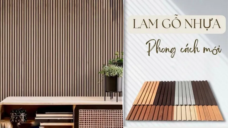 Sản phẩm 1689827260lam sóng — Công Ty TNHH Đầu Tư Phát Triển Và Xây Dựng Đại Dương — MST 0700761112