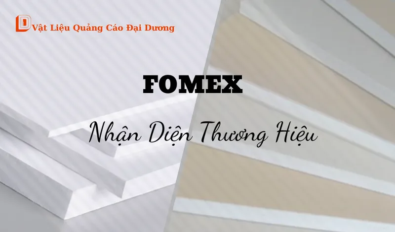 Sản phẩm 1700706206cổng chào fm — Công Ty TNHH Đầu Tư Phát Triển Và Xây Dựng Đại Dương — MST 0700761112