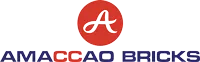 Logo Công Ty Cổ Phần Bê Tông RockWell