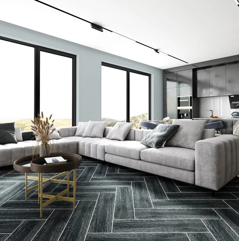 Sản phẩm bana 2080wood0124080snow0014080fame012 1 845x850 1 — Công Ty Cổ Phần Bê Tông RockWell — MST 0700774432