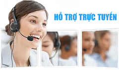 Sản phẩm img_support — Khoáng Sản Bảo Thạch - Công Ty TNHH Khoáng Sản và Xây Dựng Bảo Thạch — MST 0700777419