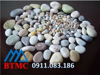 Sản phẩm 3 so i trang tri  — Khoáng Sản Bảo Thạch - Công Ty TNHH Khoáng Sản và Xây Dựng Bảo Thạch — MST 0700777419