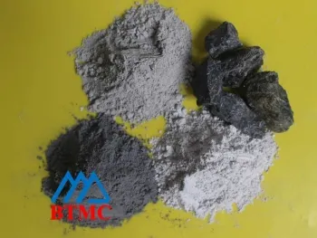 Sản phẩm 5 dolomite — Khoáng Sản Bảo Thạch - Công Ty TNHH Khoáng Sản và Xây Dựng Bảo Thạch — MST 0700777419