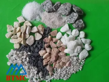Sản phẩm 7 da ha t — Khoáng Sản Bảo Thạch - Công Ty TNHH Khoáng Sản và Xây Dựng Bảo Thạch — MST 0700777419