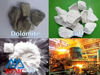 Sản phẩm nlk — Khoáng Sản Bảo Thạch - Công Ty TNHH Khoáng Sản và Xây Dựng Bảo Thạch — MST 0700777419