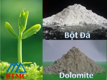 Sản phẩm nsxpb — Khoáng Sản Bảo Thạch - Công Ty TNHH Khoáng Sản và Xây Dựng Bảo Thạch — MST 0700777419