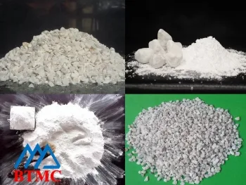 Sản phẩm ntacn1 — Khoáng Sản Bảo Thạch - Công Ty TNHH Khoáng Sản và Xây Dựng Bảo Thạch — MST 0700777419