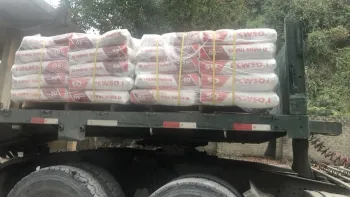 Sản phẩm ximangtrang — Khoáng Sản Bảo Thạch - Công Ty TNHH Khoáng Sản và Xây Dựng Bảo Thạch — MST 0700777419