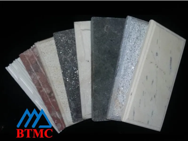 Sản phẩm 9 da o p la t — Khoáng Sản Bảo Thạch - Công Ty TNHH Khoáng Sản và Xây Dựng Bảo Thạch — MST 0700777419