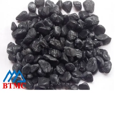 Sản phẩm haw soi den — Khoáng Sản Bảo Thạch - Công Ty TNHH Khoáng Sản và Xây Dựng Bảo Thạch — MST 0700777419