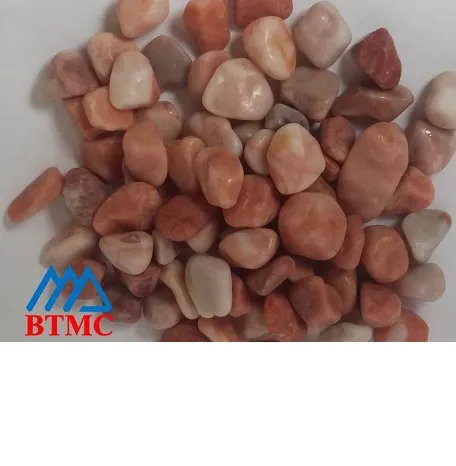 Sản phẩm haw soi hong — Khoáng Sản Bảo Thạch - Công Ty TNHH Khoáng Sản và Xây Dựng Bảo Thạch — MST 0700777419