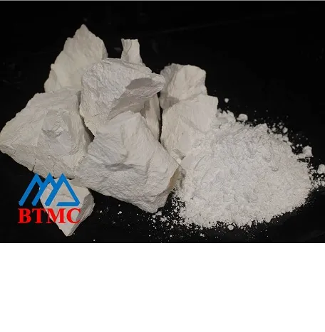 Sản phẩm haw voi — Khoáng Sản Bảo Thạch - Công Ty TNHH Khoáng Sản và Xây Dựng Bảo Thạch — MST 0700777419