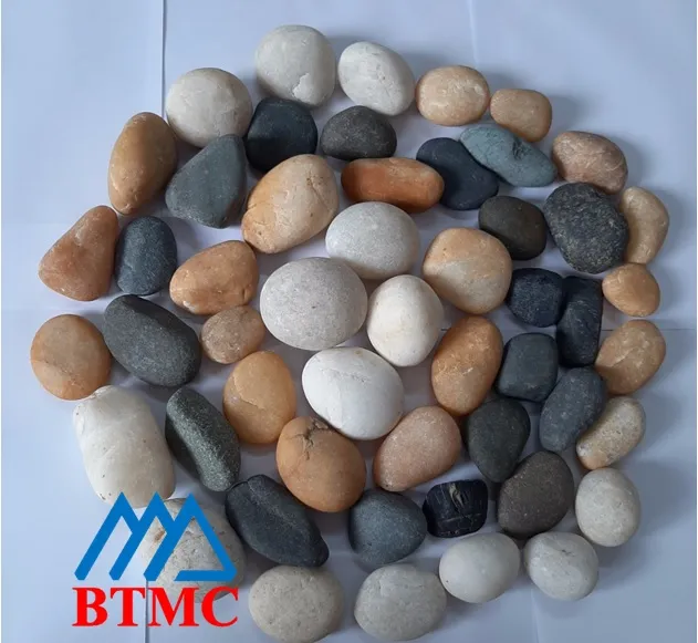 Sản phẩm soi 1 — Khoáng Sản Bảo Thạch - Công Ty TNHH Khoáng Sản và Xây Dựng Bảo Thạch — MST 0700777419