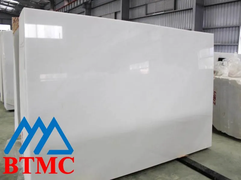 Sản phẩm 4 tra ng su a da nh bo ng — Khoáng Sản Bảo Thạch - Công Ty TNHH Khoáng Sản và Xây Dựng Bảo Thạch — MST 0700777419