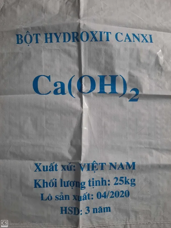 Sản phẩm bao moi — Khoáng Sản Bảo Thạch - Công Ty TNHH Khoáng Sản và Xây Dựng Bảo Thạch — MST 0700777419