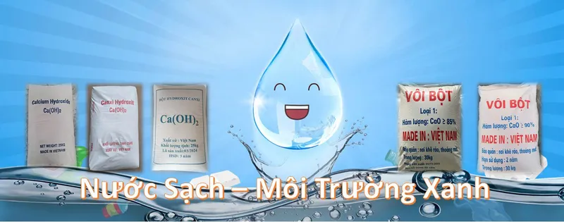 Sản phẩm presentation11 — Khoáng Sản Bảo Thạch - Công Ty TNHH Khoáng Sản và Xây Dựng Bảo Thạch — MST 0700777419