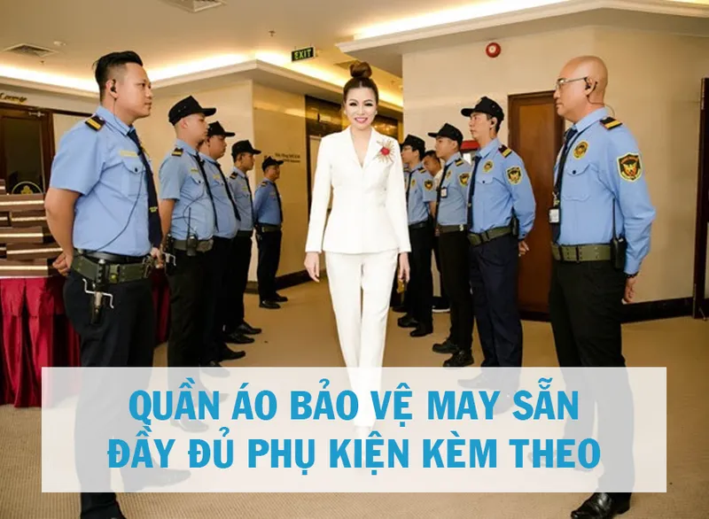 Sản phẩm amq1605777831 — Công Ty TNHH Dệt May Dương Ngọc — MST 0700777627