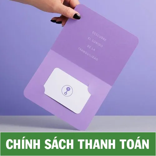 Sản phẩm dnz1605771050 — Công Ty TNHH Dệt May Dương Ngọc — MST 0700777627