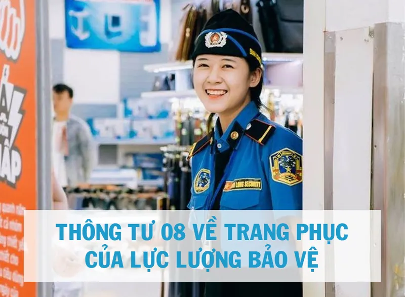 Sản phẩm jgb1605777129 — Công Ty TNHH Dệt May Dương Ngọc — MST 0700777627