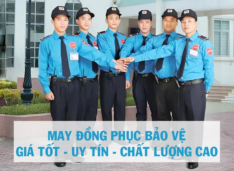 Sản phẩm kvt1605774076 — Công Ty TNHH Dệt May Dương Ngọc — MST 0700777627
