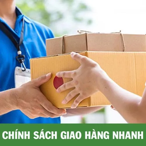 Sản phẩm vpo1597654186 — Công Ty TNHH Dệt May Dương Ngọc — MST 0700777627
