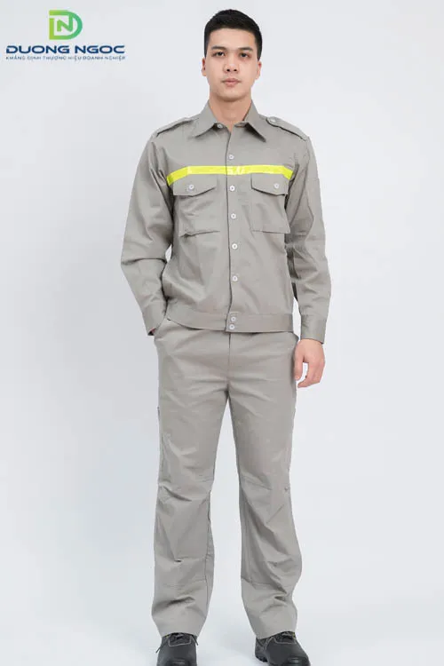 Sản phẩm bmc1553672850 — Công Ty TNHH Dệt May Dương Ngọc — MST 0700777627