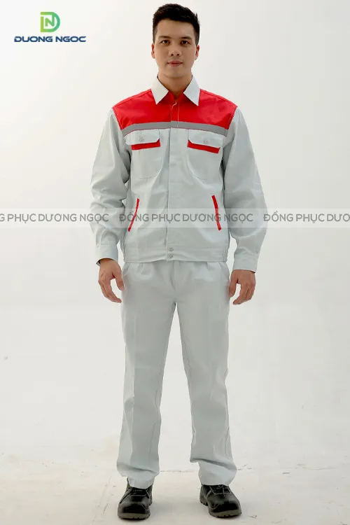 Sản phẩm ceu1605759453 — Công Ty TNHH Dệt May Dương Ngọc — MST 0700777627