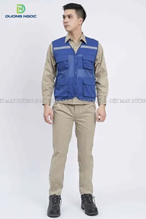 Sản phẩm emb1602230402 — Công Ty TNHH Dệt May Dương Ngọc — MST 0700777627