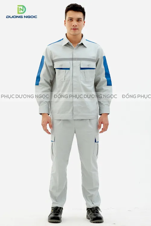 Sản phẩm erl1605767547 — Công Ty TNHH Dệt May Dương Ngọc — MST 0700777627
