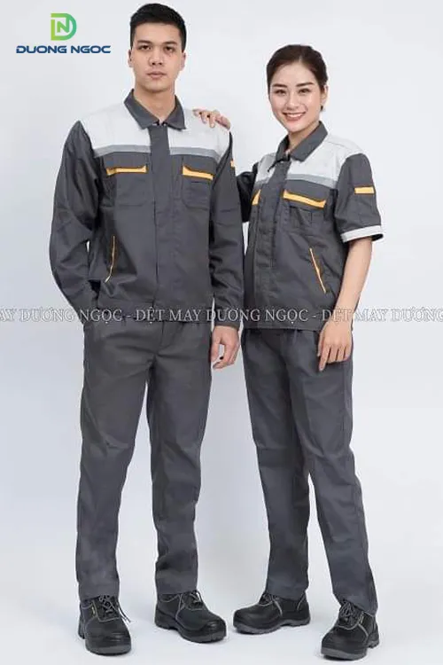 Sản phẩm hxj1602228163 — Công Ty TNHH Dệt May Dương Ngọc — MST 0700777627