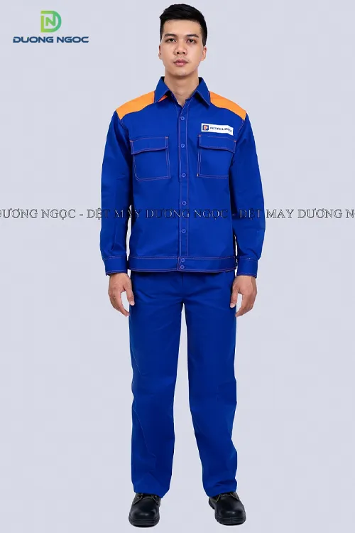 Sản phẩm kab1602231440 — Công Ty TNHH Dệt May Dương Ngọc — MST 0700777627