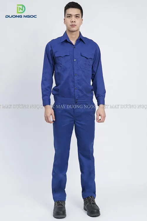 Sản phẩm mxt1602229101 — Công Ty TNHH Dệt May Dương Ngọc — MST 0700777627