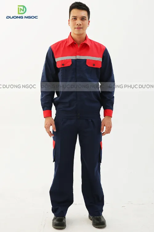 Sản phẩm zsk1605758496 — Công Ty TNHH Dệt May Dương Ngọc — MST 0700777627