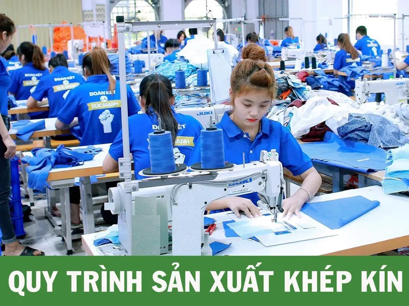 Sản phẩm bua1596620132 — Công Ty TNHH Dệt May Dương Ngọc — MST 0700777627