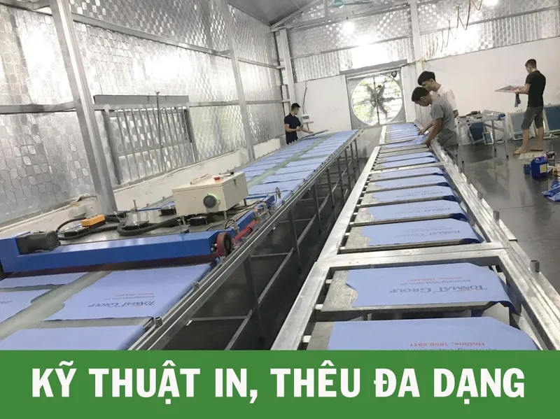 Sản phẩm cbd1596620154 — Công Ty TNHH Dệt May Dương Ngọc — MST 0700777627
