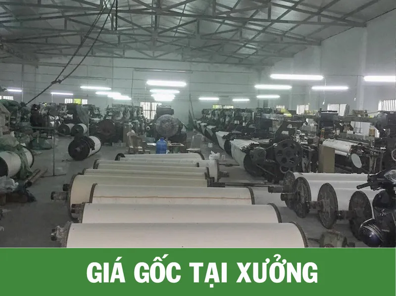 Sản phẩm xsz1596620460 — Công Ty TNHH Dệt May Dương Ngọc — MST 0700777627