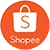 Sản phẩm shopee50 — Công Ty TNHH Dệt May Dương Ngọc — MST 0700777627