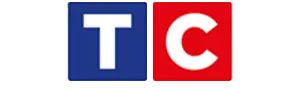 Logo Vải Thịnh Cường - Công Ty TNHH Dệt May Thịnh Cường