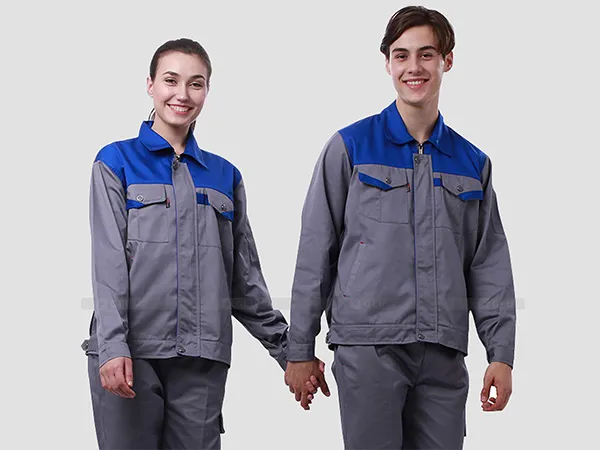 Sản phẩm bhld — Vải Thịnh Cường - Công Ty TNHH Dệt May Thịnh Cường — MST 0700777634