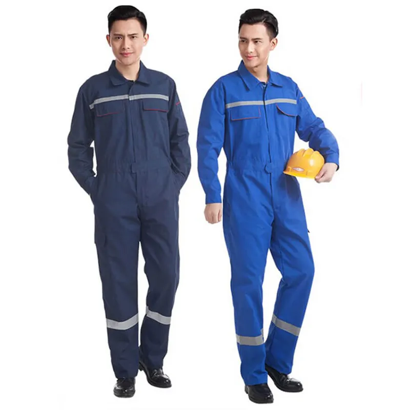 Sản phẩm ao lien quan 2 — Vải Thịnh Cường - Công Ty TNHH Dệt May Thịnh Cường — MST 0700777634
