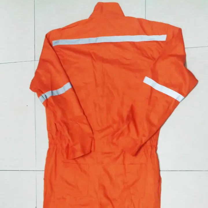 Sản phẩm bhld (3) — Vải Thịnh Cường - Công Ty TNHH Dệt May Thịnh Cường — MST 0700777634