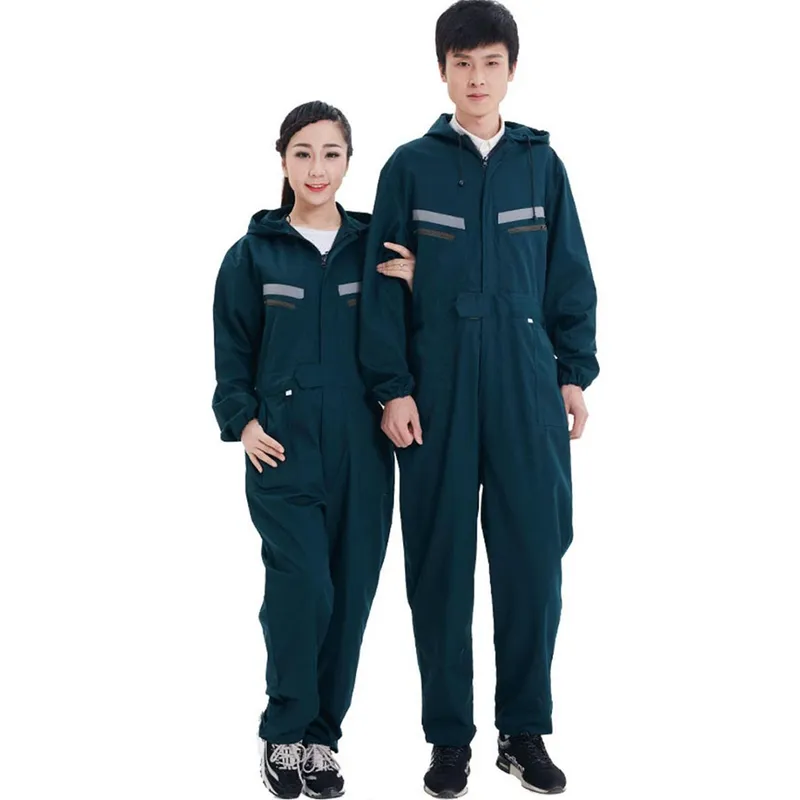 Sản phẩm san pham moi 1 — Vải Thịnh Cường - Công Ty TNHH Dệt May Thịnh Cường — MST 0700777634