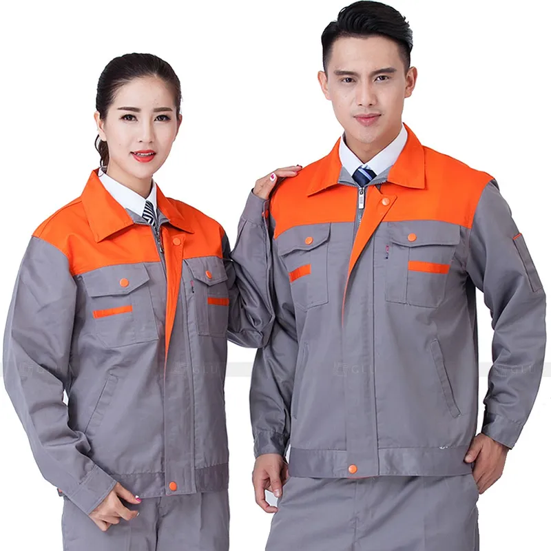 Sản phẩm san pham moi 2 — Vải Thịnh Cường - Công Ty TNHH Dệt May Thịnh Cường — MST 0700777634