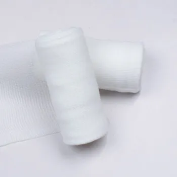 Sản phẩm vai gac y te 2 — Vải Thịnh Cường - Công Ty TNHH Dệt May Thịnh Cường — MST 0700777634