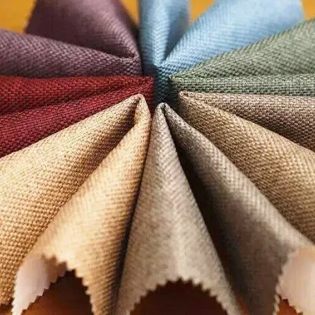 Sản phẩm vaiii boo (2) — Vải Thịnh Cường - Công Ty TNHH Dệt May Thịnh Cường — MST 0700777634