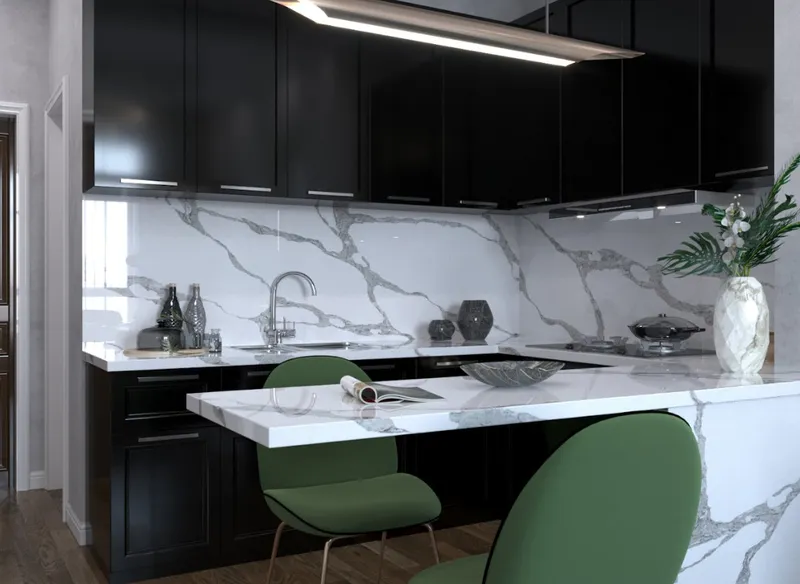 Sản phẩm da nhan tao vicostone bq8920 2 — HS Stone - Công Ty CP Xây Dựng HS Việt Nam — MST 0700778564