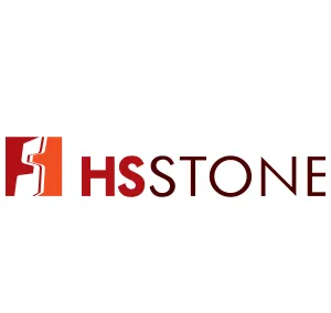 Sản phẩm Group 724 1 — HS Stone - Công Ty CP Xây Dựng HS Việt Nam — MST 0700778564