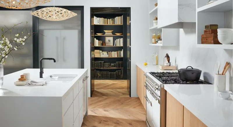 Sản phẩm large_cocinas 2048x1117 1 1 — HS Stone - Công Ty CP Xây Dựng HS Việt Nam — MST 0700778564